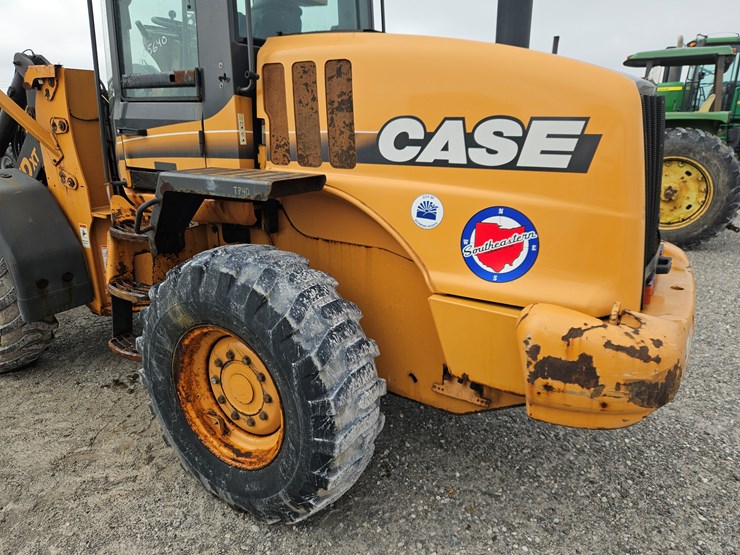 2004-case-521d-image-14