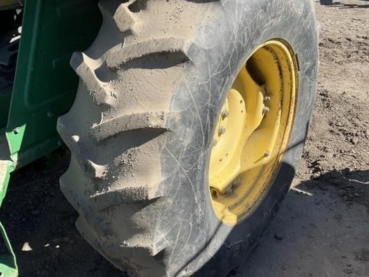 john-deere-5055e-image-14