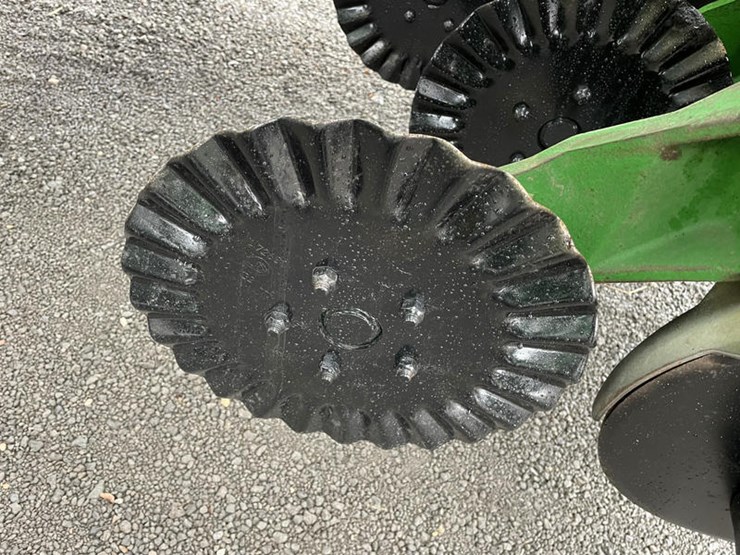 john-deere-1780-image-62