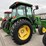 2014-john-deere-6115d-image-7
