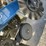 2010-kinze-3000-image-10
