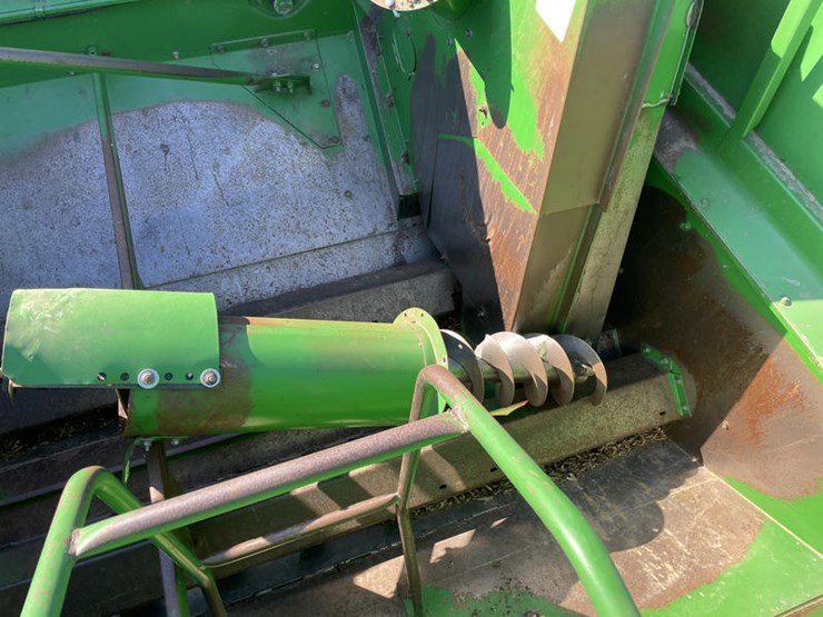 1990-john-deere-9400-image-46