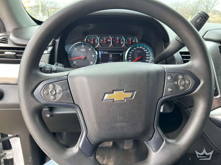 2020-chevrolet-tahoe-image-15