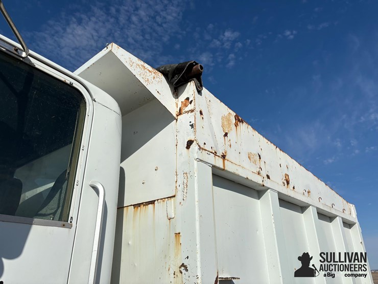 1978-gmc-general-nc92-t/a-dump-truck-image-18