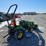 2018-john-deere-1023e-image-20