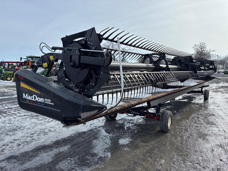 2012-mac-don-fd70-image-6