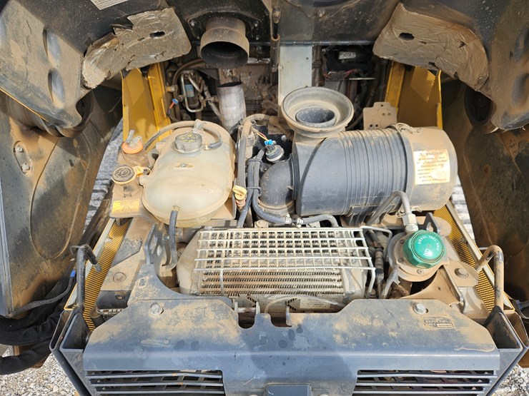 2018-deere-333g-image-20