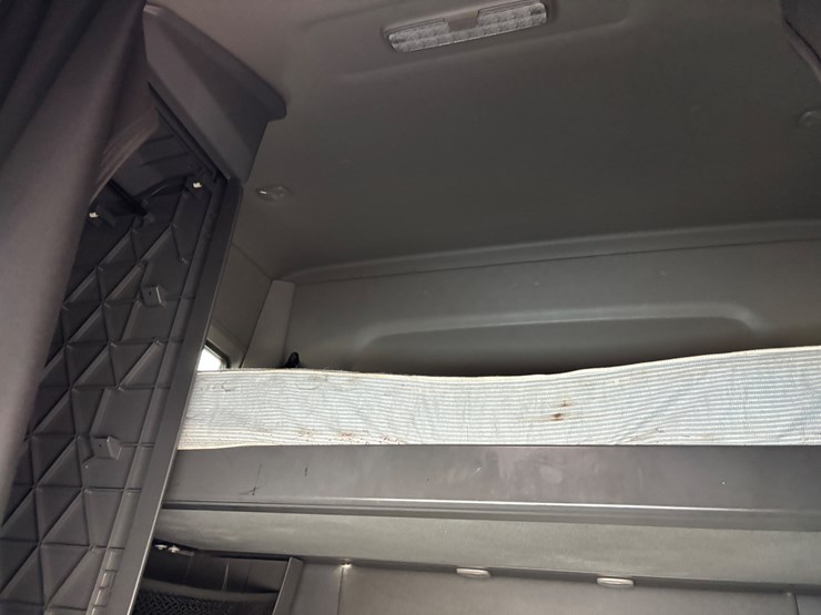 2018-international-lt-image-29