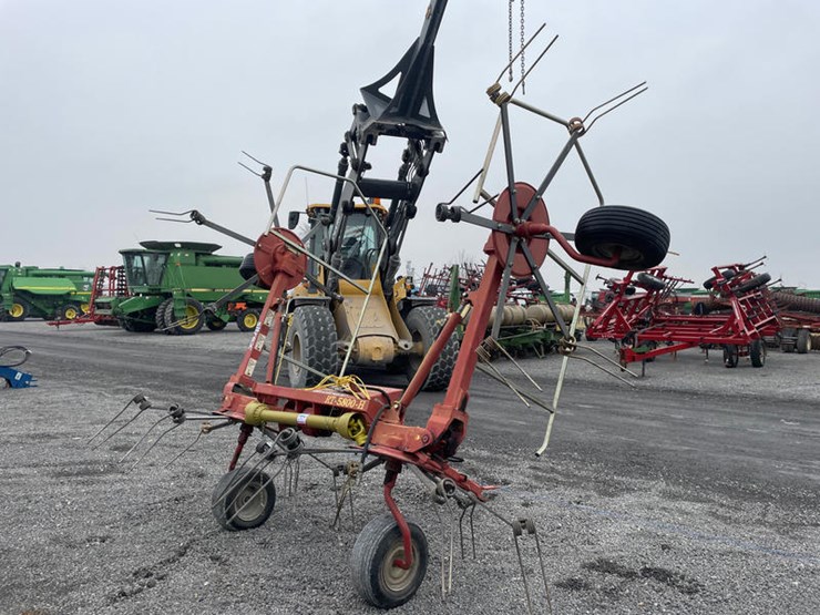 sitrex-rt5800h-image-3