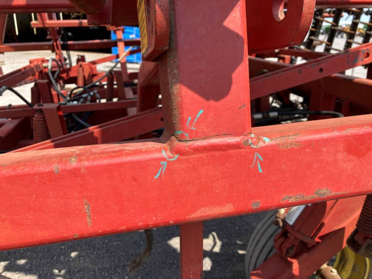 sunflower-5452-image-27