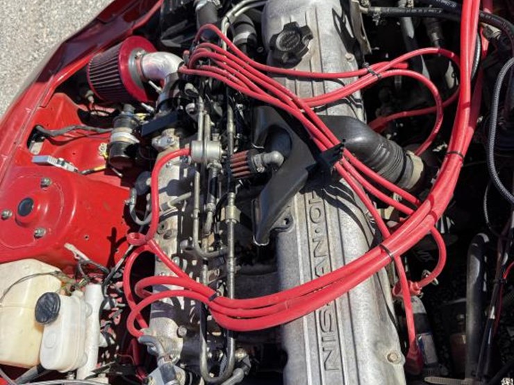 #331-•-1983-nissan-datsun-280zx-image-25