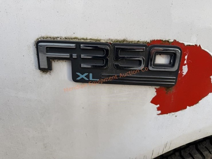 1996-ford-f350-xl-image-17