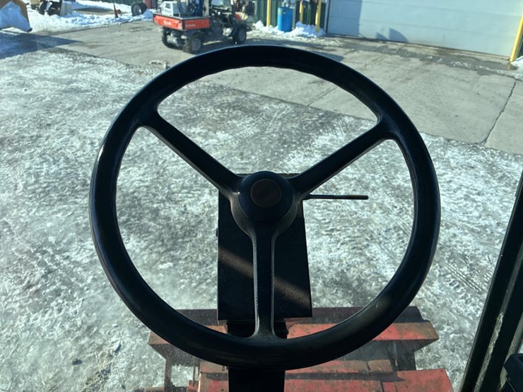 1994-case-ih-1666-image-76