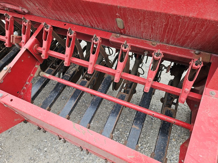 international-5100-image-3