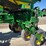 2010-john-deere-1770nt-image-16