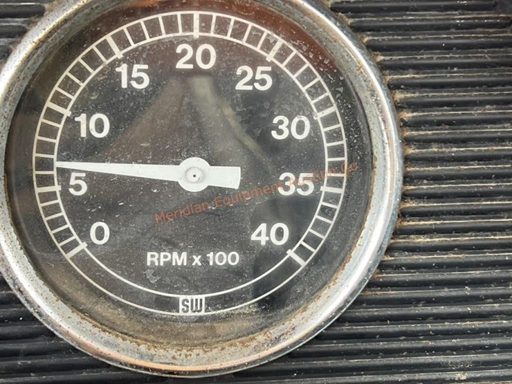 1975-ford-f600-image-31