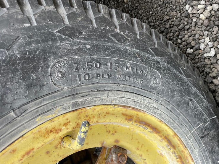 #5049-•-homemade-flat-trailer-image-9