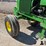 1975-john-deere-4630-image-9