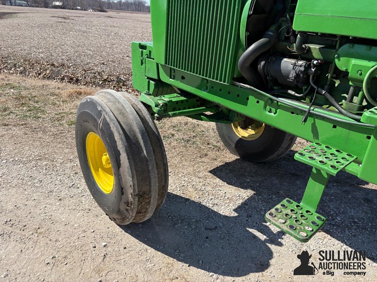 1975-john-deere-4630-image-9