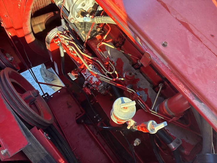 1994-case-ih-1666-image-55