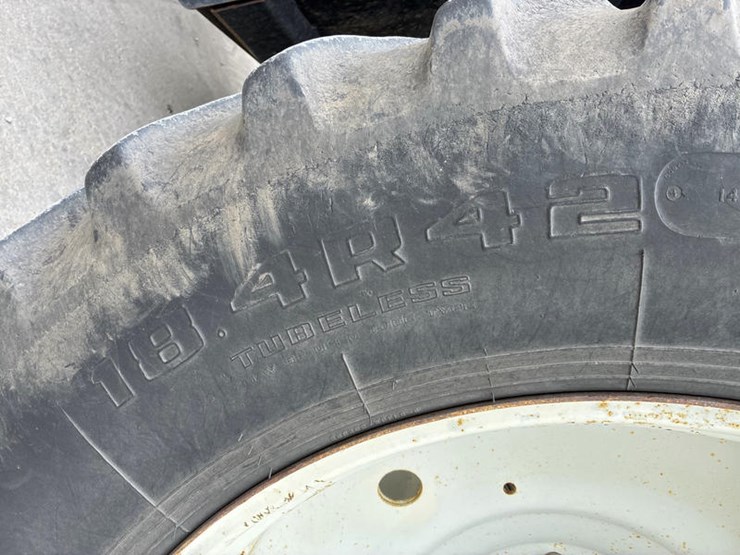 2002-new-holland-tj275-image-42