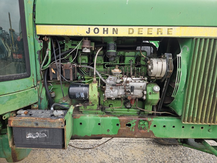 1977-john-deere-4630-image-18