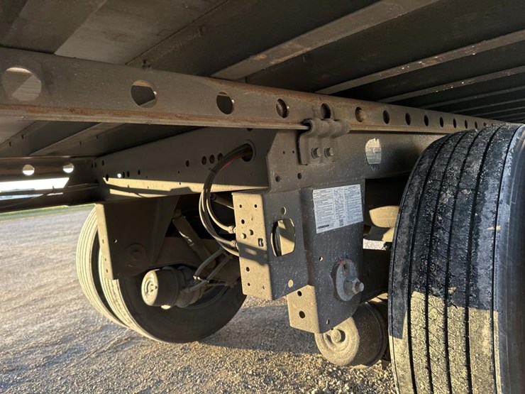 2023-great-dane-53-image-16