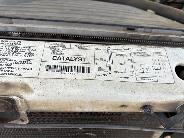 2002-dodge-ram-2500-image-19