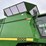 1990-john-deere-9500-image-11