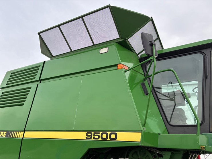 1990-john-deere-9500-image-11