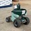 2021-permagreen-ride-on-speader-sprayer-image-4