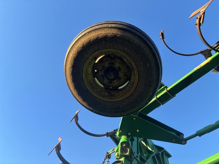 2002-john-deere-2200-image-26