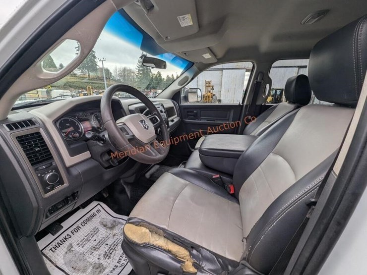 2011-dodge-ram-4500-image-20