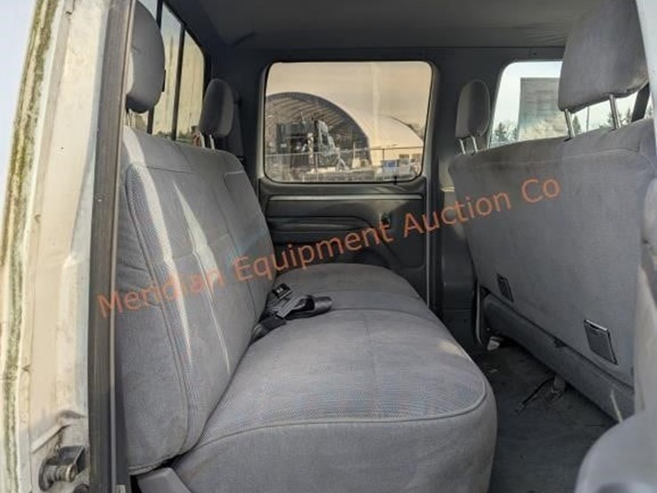 1995-ford-f350-xlt-image-27