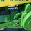 john-deere-730-image-13