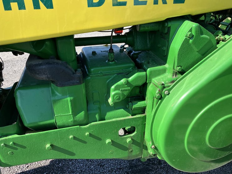 john-deere-730-image-13