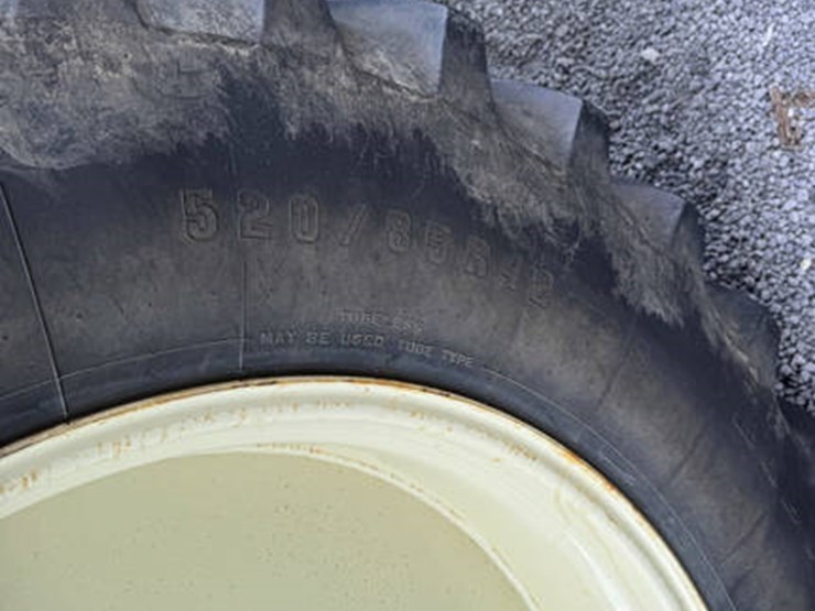 unverferth-1315-image-8