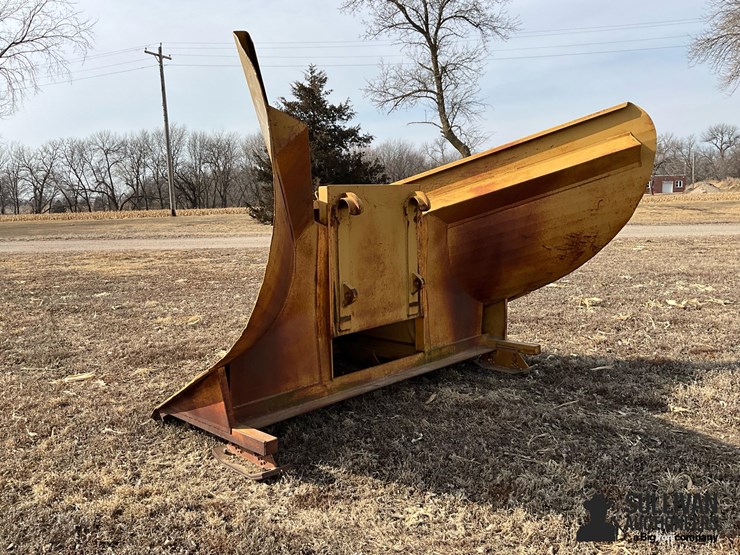 2002-caterpillar-140h-vhp-plus-image-16