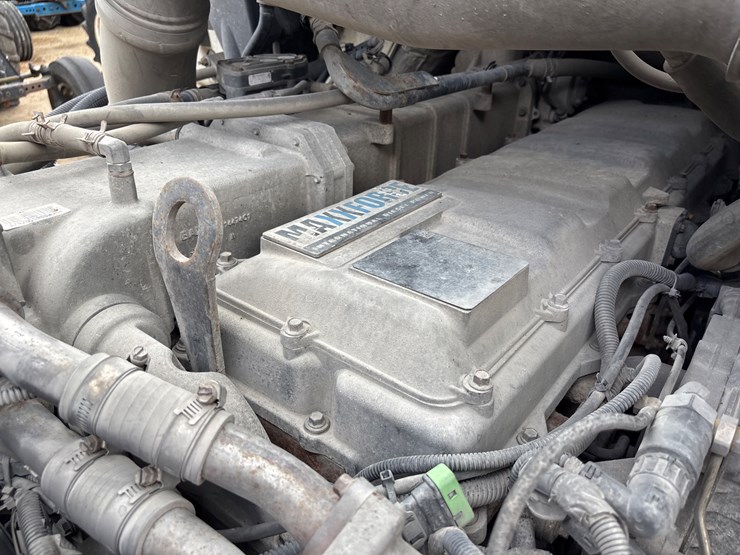 2011-international-prostar-image-9