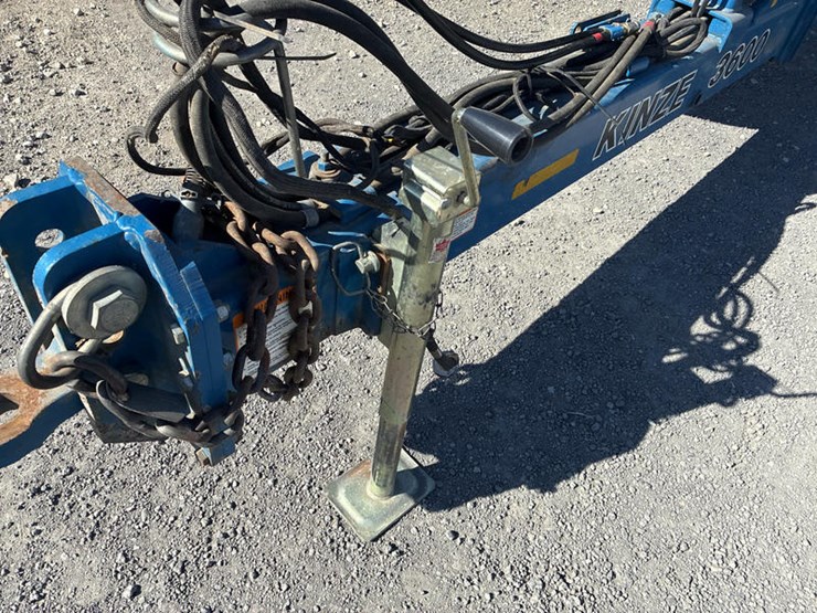2006-kinze-3600-image-6