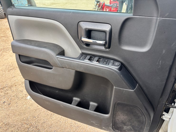 2020-gmc-3500hd-image-21