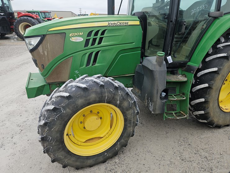 2016-john-deere-6120m-image-17