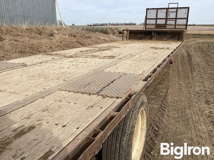 1990-trailmobile-trailer-image-14