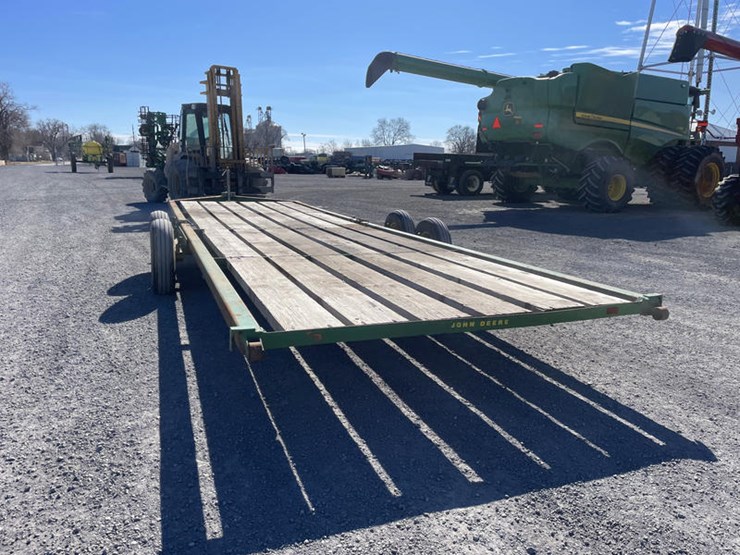 john-deere-201-image-7