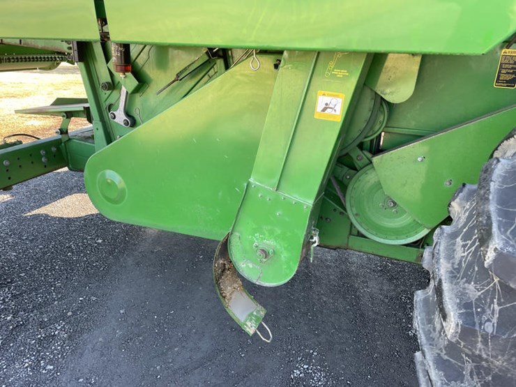 1990-john-deere-9400-image-15