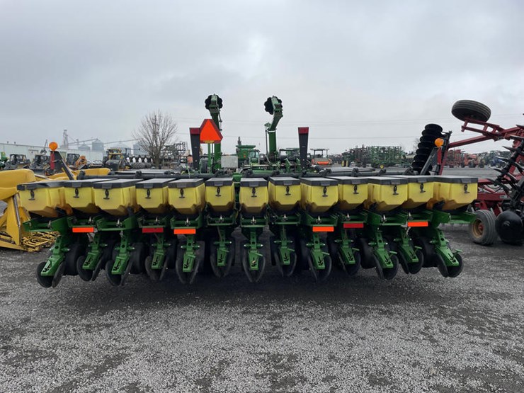 john-deere-1780-image-54