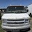 2001-chevrolet-express-3500-image-2