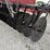 case-ih-496-image-21