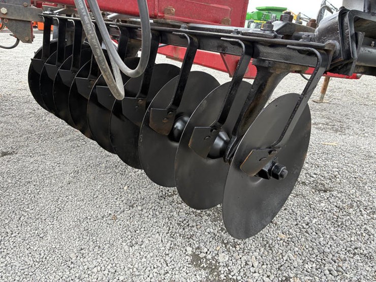 case-ih-496-image-21