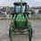 1983-john-deere-2350-image-4